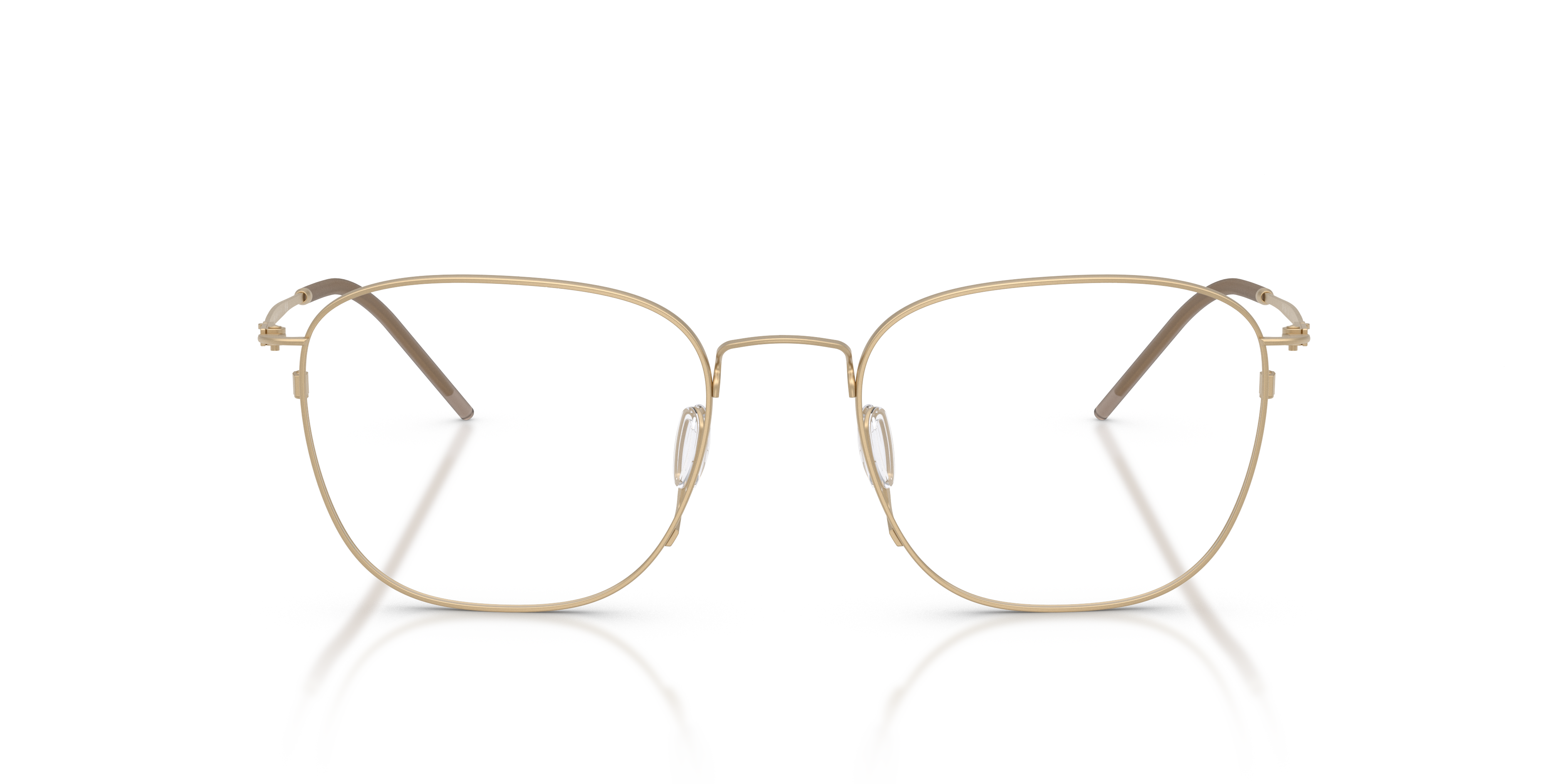 Giorgio Armani AR5168 3002  